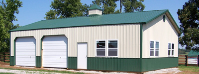 the pole barn building advantage pole barns and pole buildings are an 