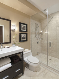 contemporary-bathroom