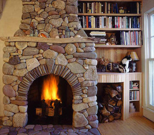 fireplace 7