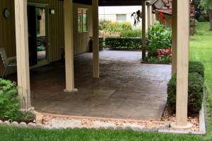 patio 2a