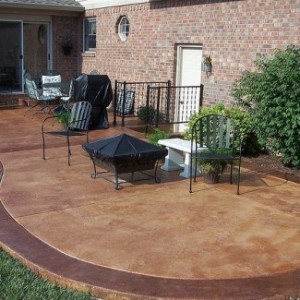 stained-concrete-patio 3