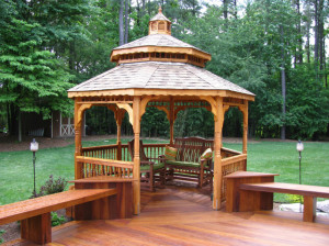 traditional-gazebos[1]