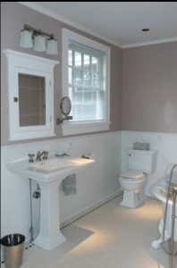 traditonal-home-bath-remodel